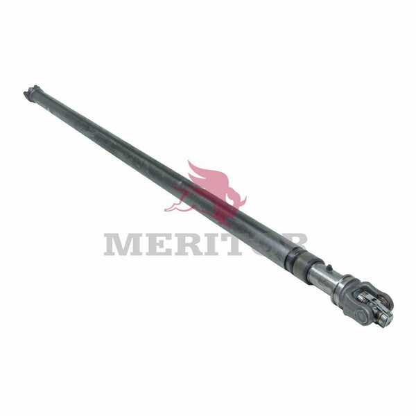 Meritor Front Axle - Power Take Off Assembly R10270SF